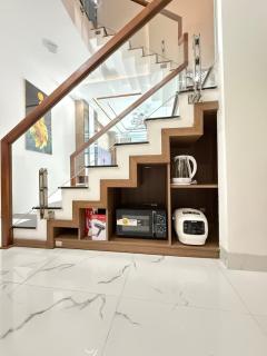 Sweet home - Da Nang - 3