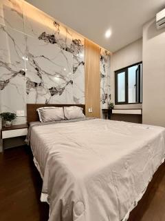 Sweet home - Da Nang - 2