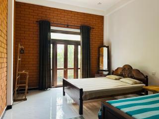 Eco Brick Transit Villa Katunayake - Katunayake - 2