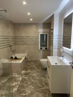 Luxury Apartments Marz - Schwanau - 3