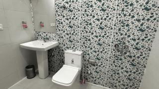 LivingStone Sky Hills Apartment Kasauli - Kasauli - 7