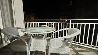 LivingStone Sky Hills Apartment Kasauli - 8