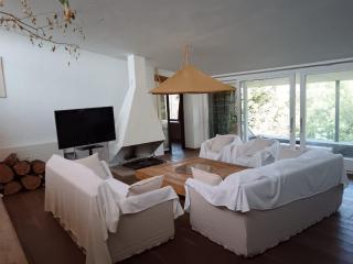 Isla Privada en Cadaqués de ensueño con 11 habitaciones dobles con baño privado y piscina - 1