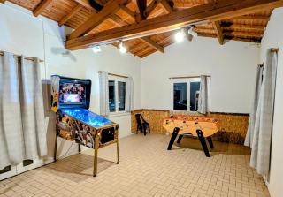 Mobilhome cosy Aulywan - La Boissière-de-Montaigu - 9