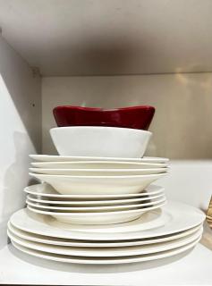 Tranquil & Elegant Studio in Dubai Sports City - 8