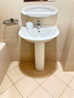 Tranquil & Elegant Studio in Dubai Sports City - 2