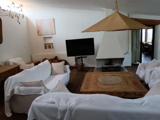 Isla Privada en Cadaqués de ensueño con 11 habitaciones dobles con baño privado y piscina - 2