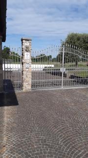 b&b Ergira - Cividale del Friuli - 5