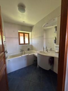 la maison de la Felicidad - 3