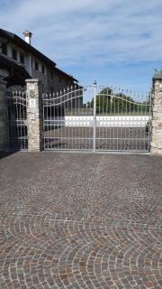 b&b Ergira - Cividale del Friuli - 6