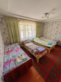 Koguchkon guest house - 0