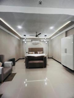 Hariaaksh stay - 8