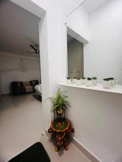 Hariaaksh stay - 6