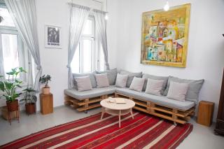 Par Par Apartman - Budapest - 6