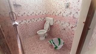 SSS Guest House Thiruvannamalai - 2