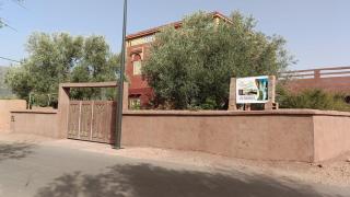 Dar badiawarda - Azilal - 1