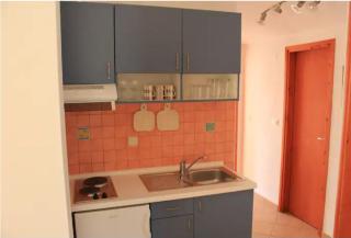 Apartman A4 - Razvala - 0