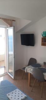 Apartman A4 - Razvala - 7