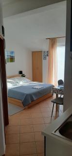 Apartman A4 - Razvala - 3