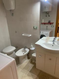 La Pigna - Marina di Sorso - 5