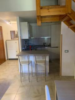 La Pigna - Marina di Sorso - 9