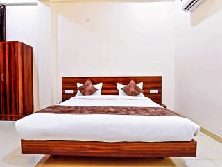 Hotel GD Palace - 3