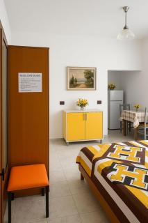 Aura Rooms - Durrës - 7