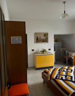 Aura Rooms - Durrës - 5