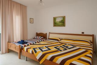 Aura Rooms - Durrës - 6