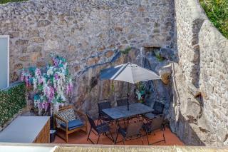 Cozy Nest Hostel - Porto - 3