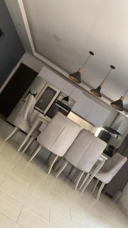 Habitaciones Privadas En Valledupar - Valledupar - 8