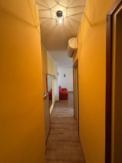 Appartamento Girasole - Bibione - 3
