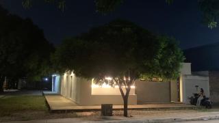 Habitaciones Privadas En Valledupar - Valledupar - 7