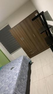 Habitaciones Privadas En Valledupar - Valledupar - 5