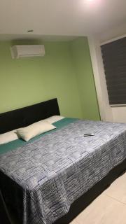 Habitaciones Privadas En Valledupar - Valledupar - 6