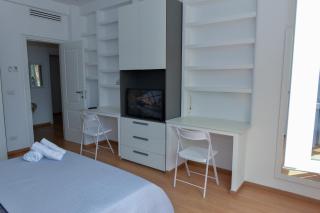 Allegra Apartment - De Vivo Realty Meta di Sorrento - Meta - 5