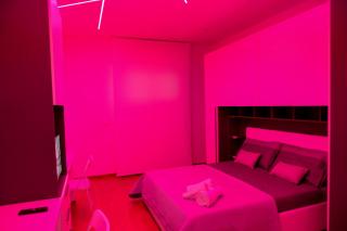 Allegra Apartment - De Vivo Realty Meta di Sorrento - Meta - 7