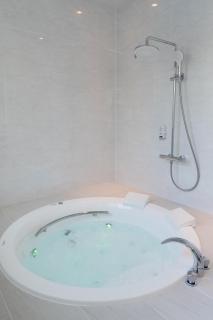 LEO癒Resort宮古島 Pool & Villa - 1