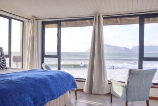 Kom Surf View - Kommetjie - 4