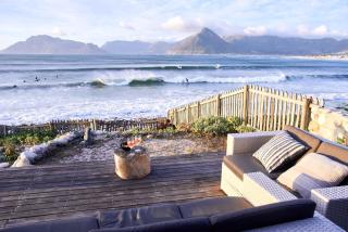 Kom Surf View - Kommetjie - 8