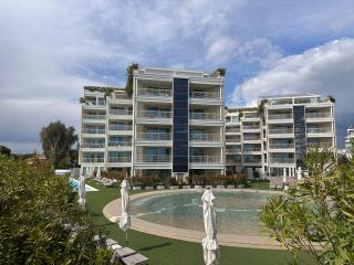 Marina Verde - Agenzia Cocal - Caorle - 9