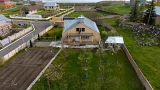 Chkalovka Guest House With Sevan View - Sewan - 7