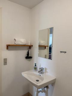 Guesthouse Hune - Blokhus - 8
