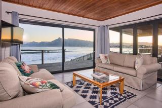 Kom Surf View - Kommetjie - 7