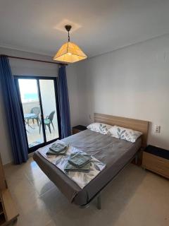 Apartment Azaleas 82 - Villajoyosa - 5