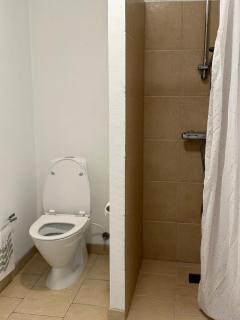 Guesthouse Hune - Blokhus - 7