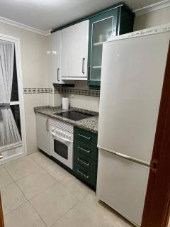 Apartment Azaleas 82 - Villajoyosa - 4