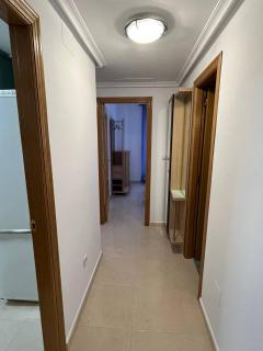 Apartment Azaleas 82 - Villajoyosa - 3