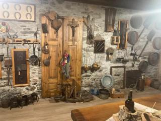 Casa Museu da Avó Gena - - 7