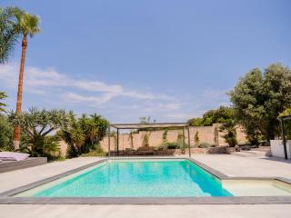 villa degli ulivi salento design resort - Leporano - 7
